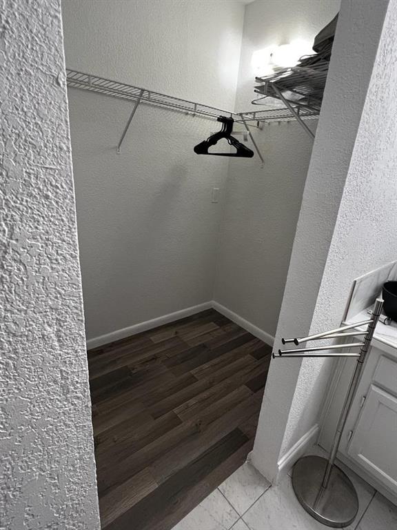 630 Deer Creek Lake Point North Ln 630