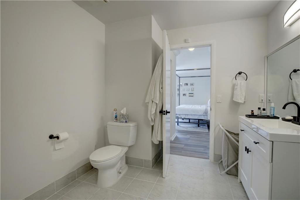 630 Deer Creek Lake Point North Ln 630