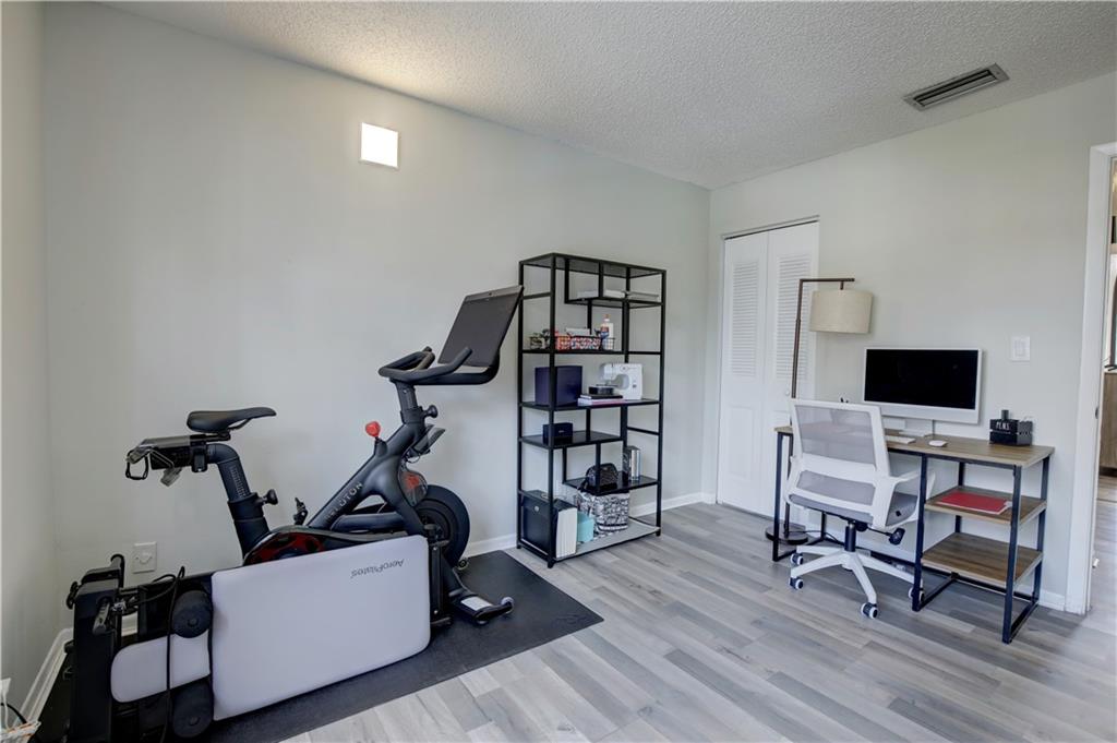 630 Deer Creek Lake Point North Ln 630