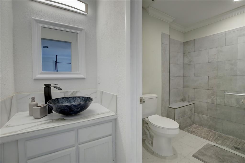 630 Deer Creek Lake Point North Ln 630