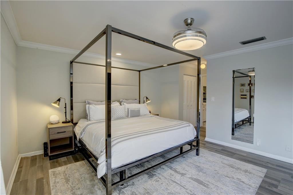 630 Deer Creek Lake Point North Ln 630