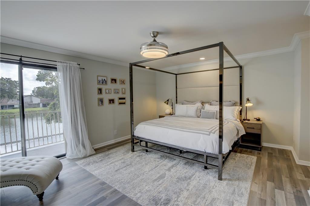 630 Deer Creek Lake Point North Ln 630