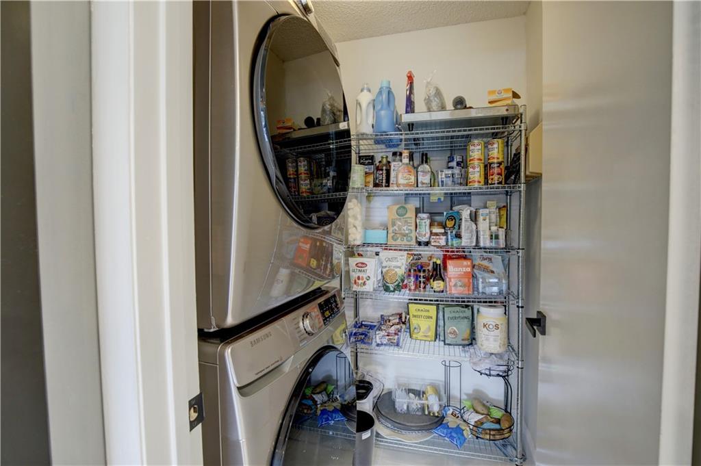 630 Deer Creek Lake Point North Ln 630