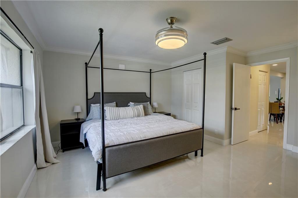 630 Deer Creek Lake Point North Ln 630