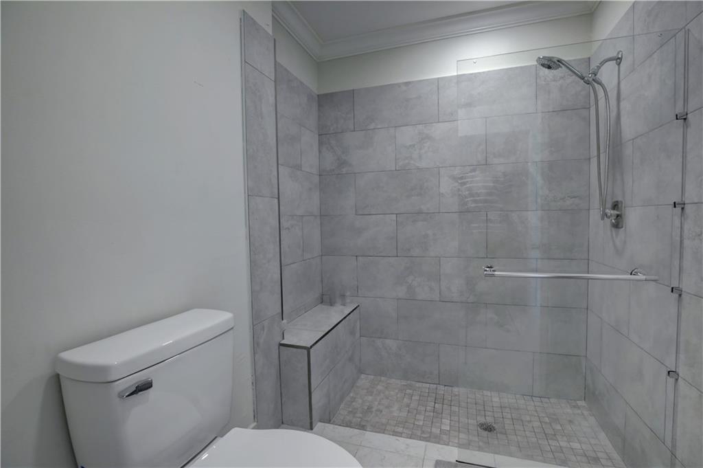 630 Deer Creek Lake Point North Ln 630