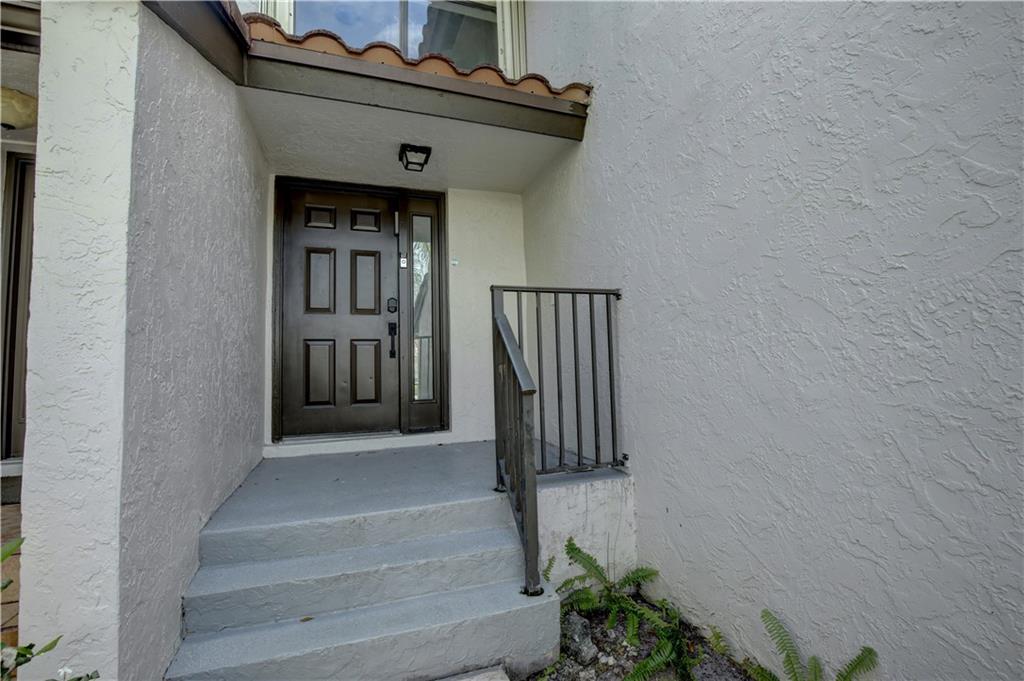 630 Deer Creek Lake Point North Ln 630