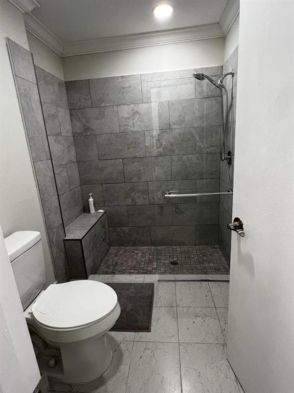 630 Deer Creek Lake Point North Ln 630