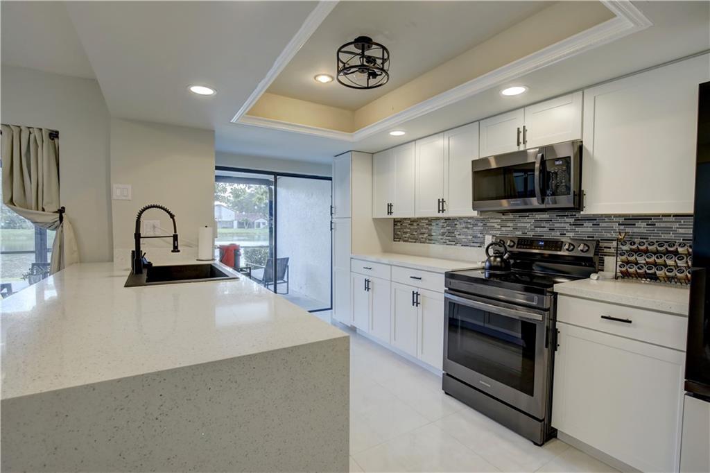 630 Deer Creek Lake Point North Ln 630