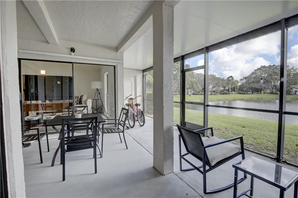 630 Deer Creek Lake Point North Ln 630