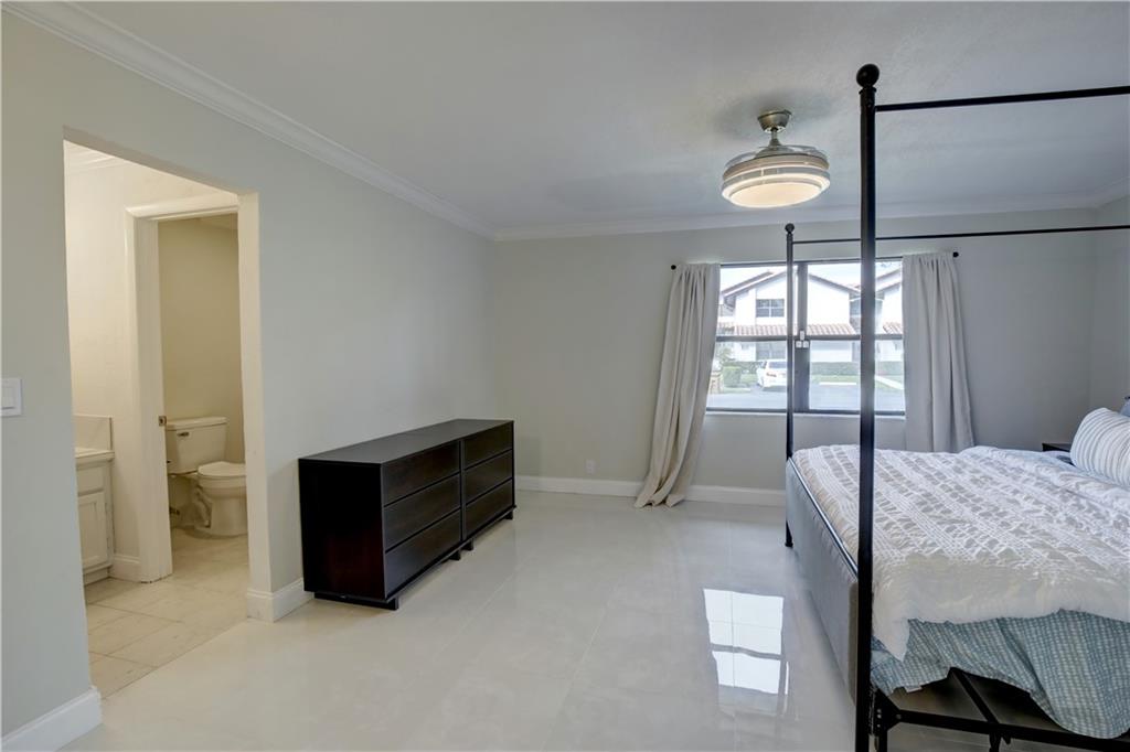 630 Deer Creek Lake Point North Ln 630