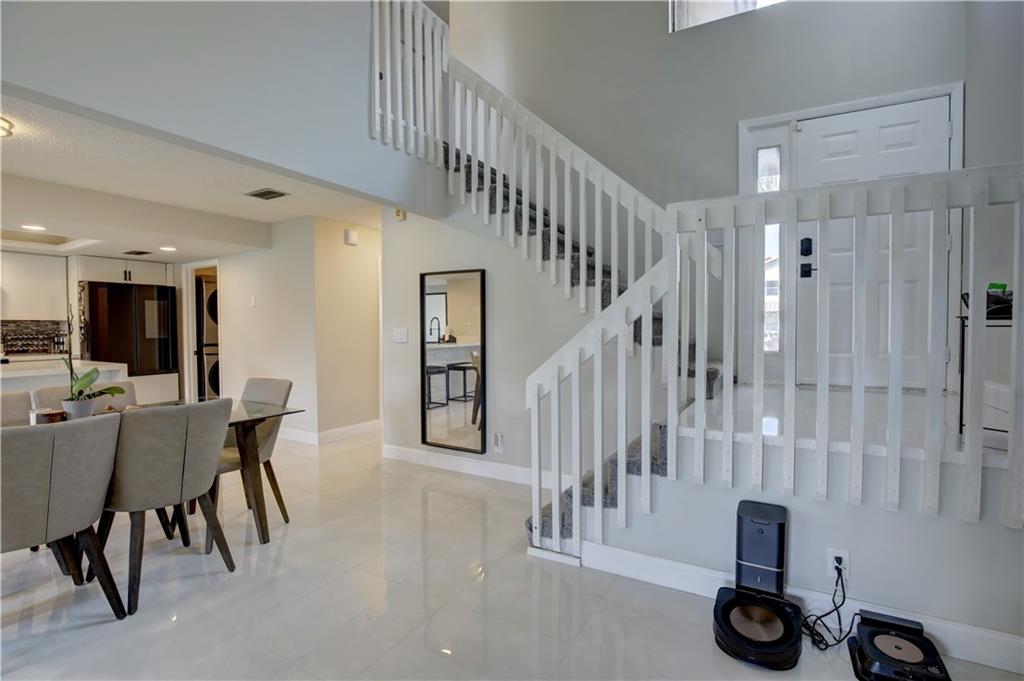 630 Deer Creek Lake Point North Ln 630