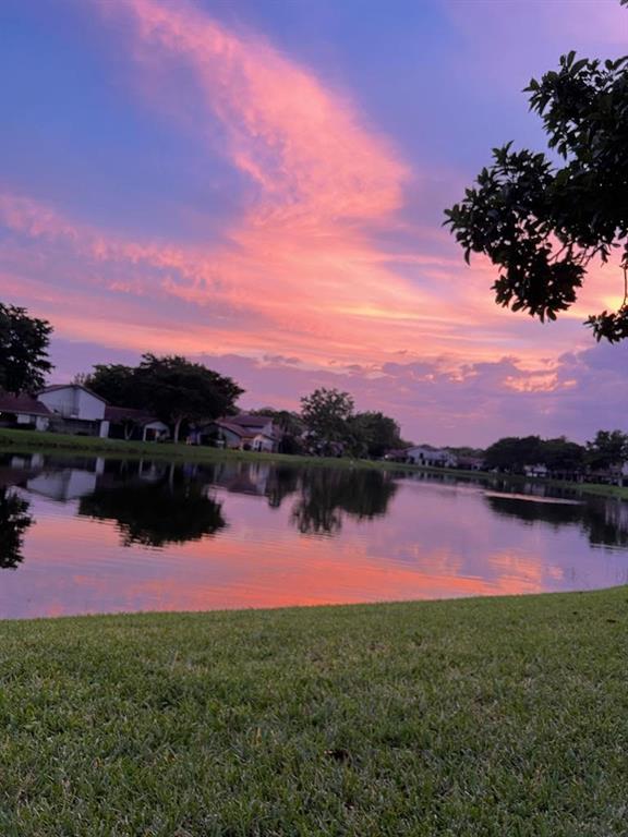 630 Deer Creek Lake Point North Ln 630