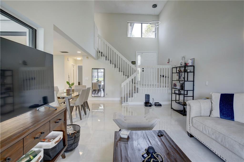 630 Deer Creek Lake Point North Ln 630