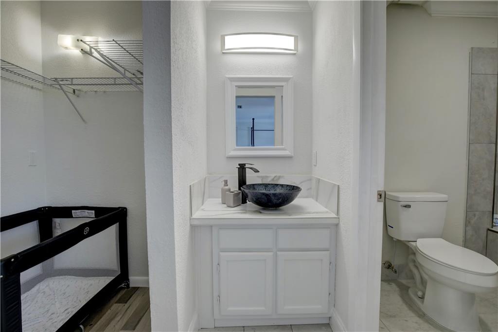 630 Deer Creek Lake Point North Ln 630