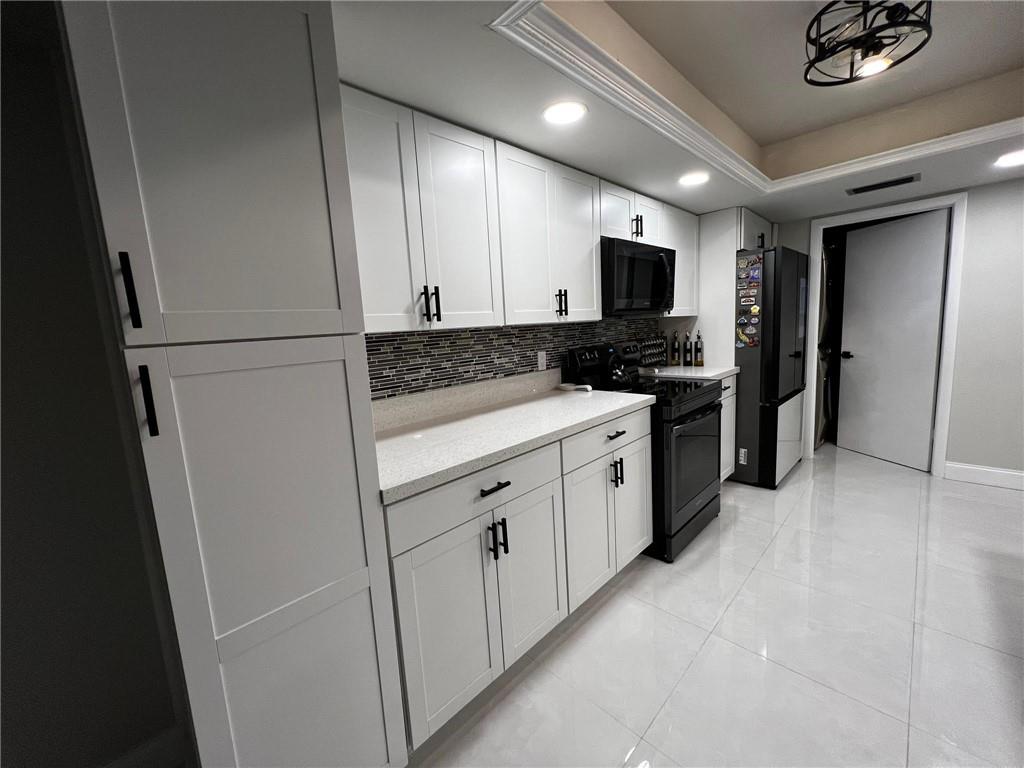 630 Deer Creek Lake Point North Ln 630