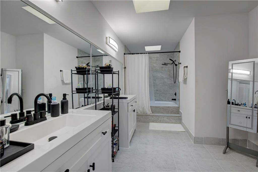 630 Deer Creek Lake Point North Ln 630