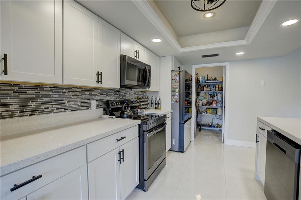 630 Deer Creek Lake Point North Ln 630