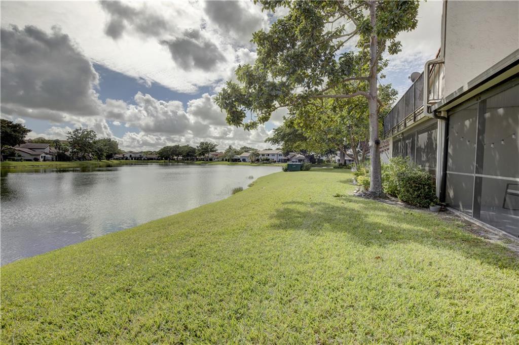 630 Deer Creek Lake Point North Ln 630