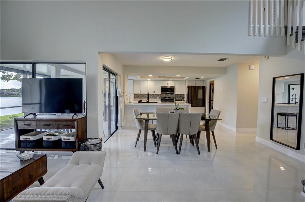 630 Deer Creek Lake Point North Ln 630