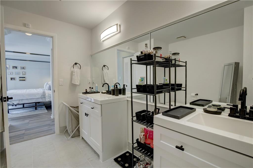 630 Deer Creek Lake Point North Ln 630