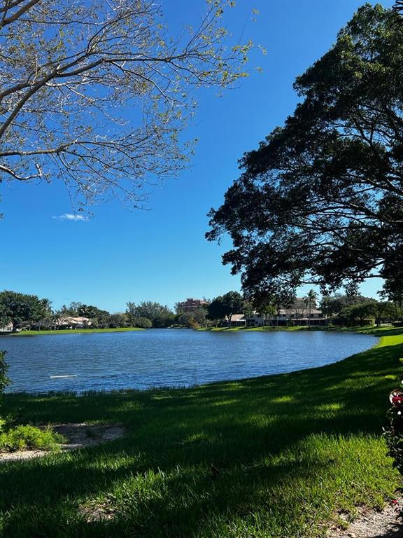 630 Deer Creek Lake Point North Ln 630