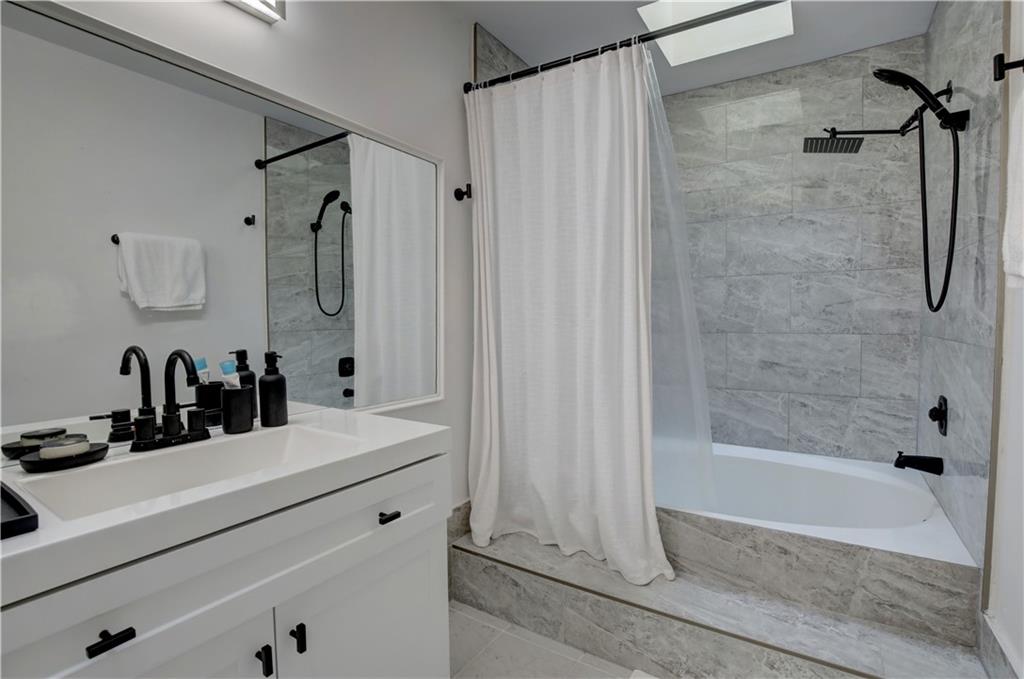 630 Deer Creek Lake Point North Ln 630