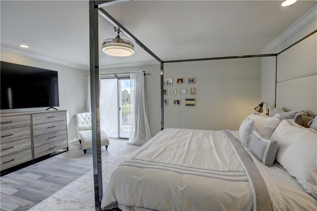 630 Deer Creek Lake Point North Ln 630