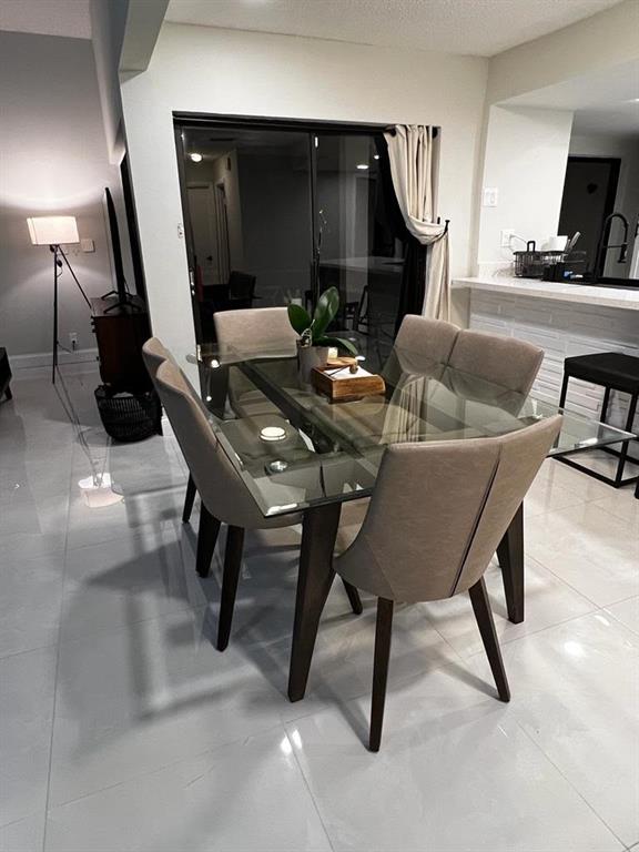 630 Deer Creek Lake Point North Ln 630