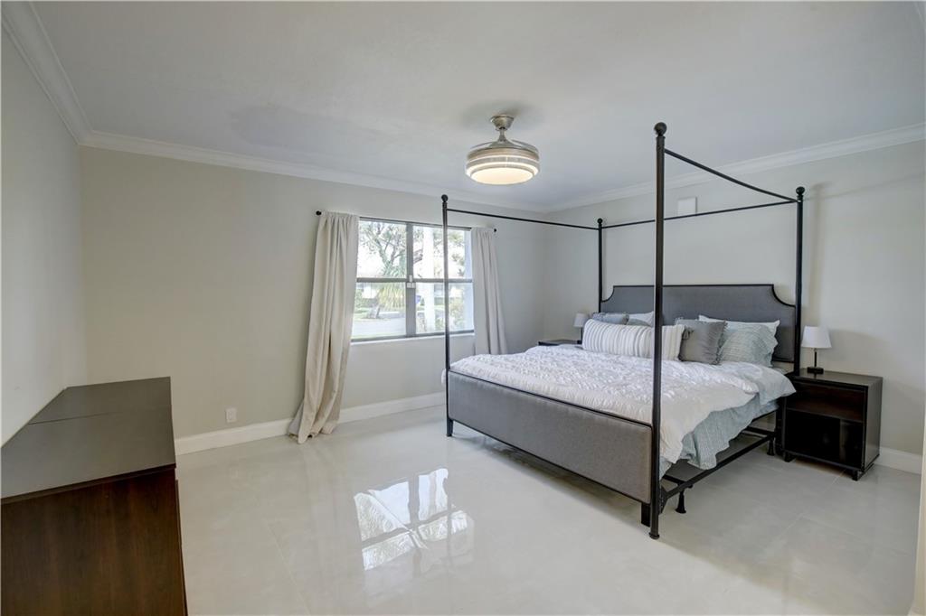 630 Deer Creek Lake Point North Ln 630