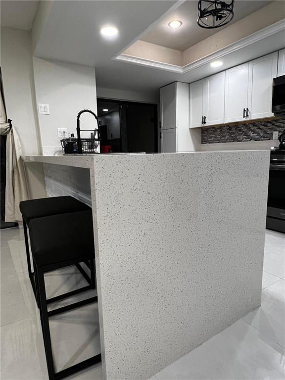 630 Deer Creek Lake Point North Ln 630