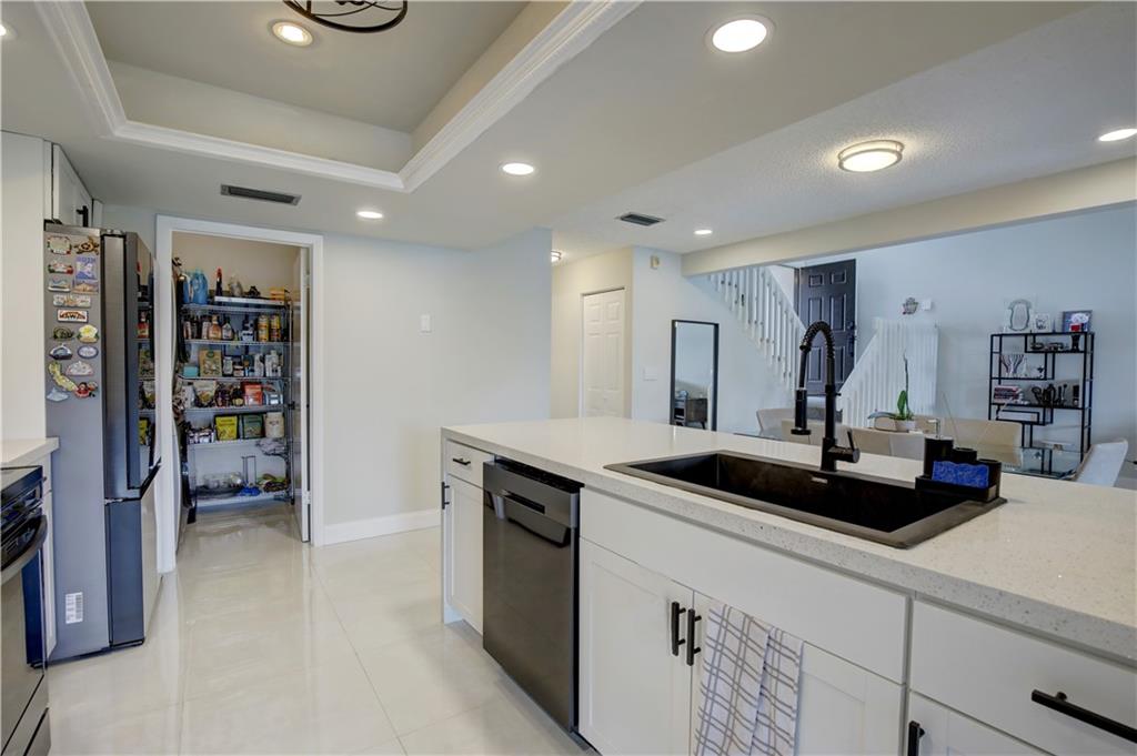 630 Deer Creek Lake Point North Ln 630