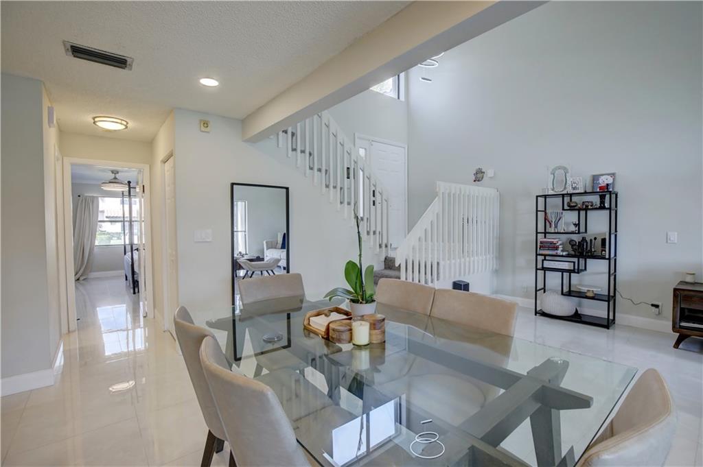 630 Deer Creek Lake Point North Ln 630