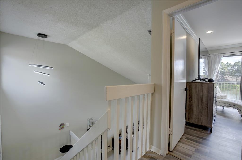 630 Deer Creek Lake Point North Ln 630