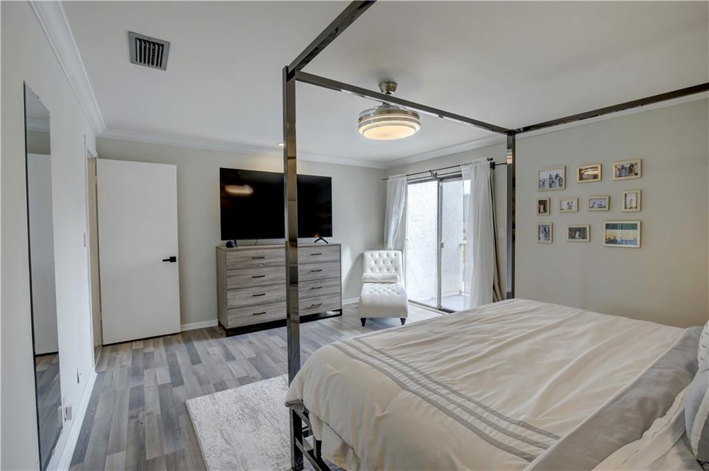 630 Deer Creek Lake Point North Ln 630