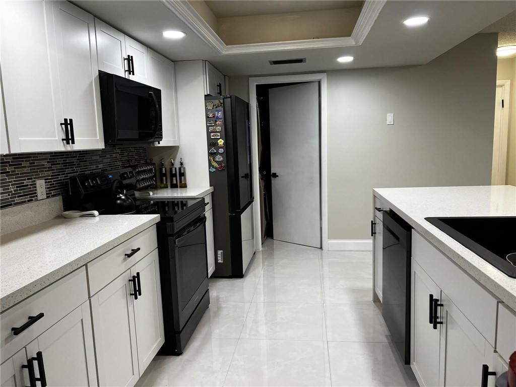 630 Deer Creek Lake Point North Ln 630