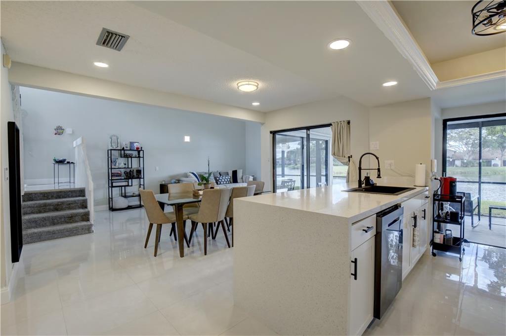 630 Deer Creek Lake Point North Ln 630