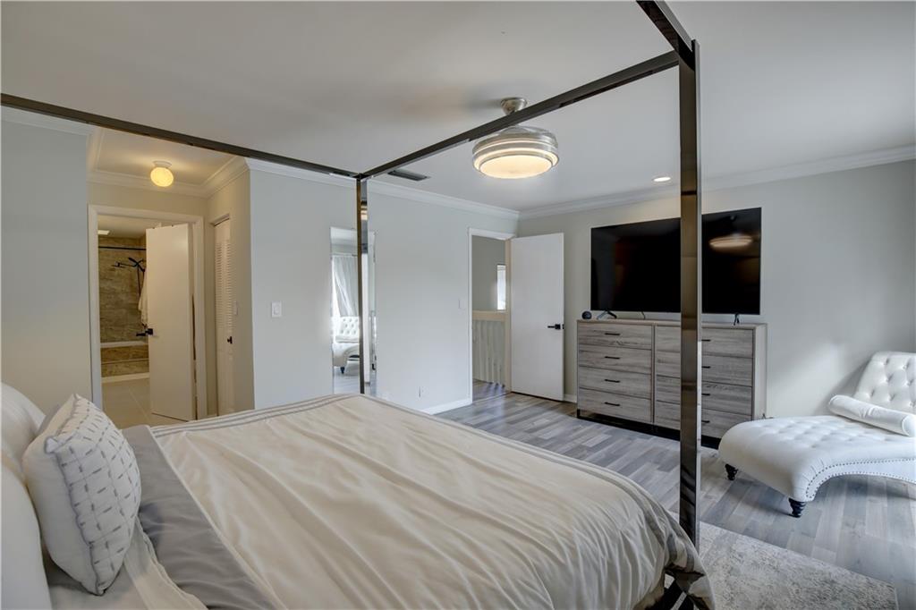 630 Deer Creek Lake Point North Ln 630