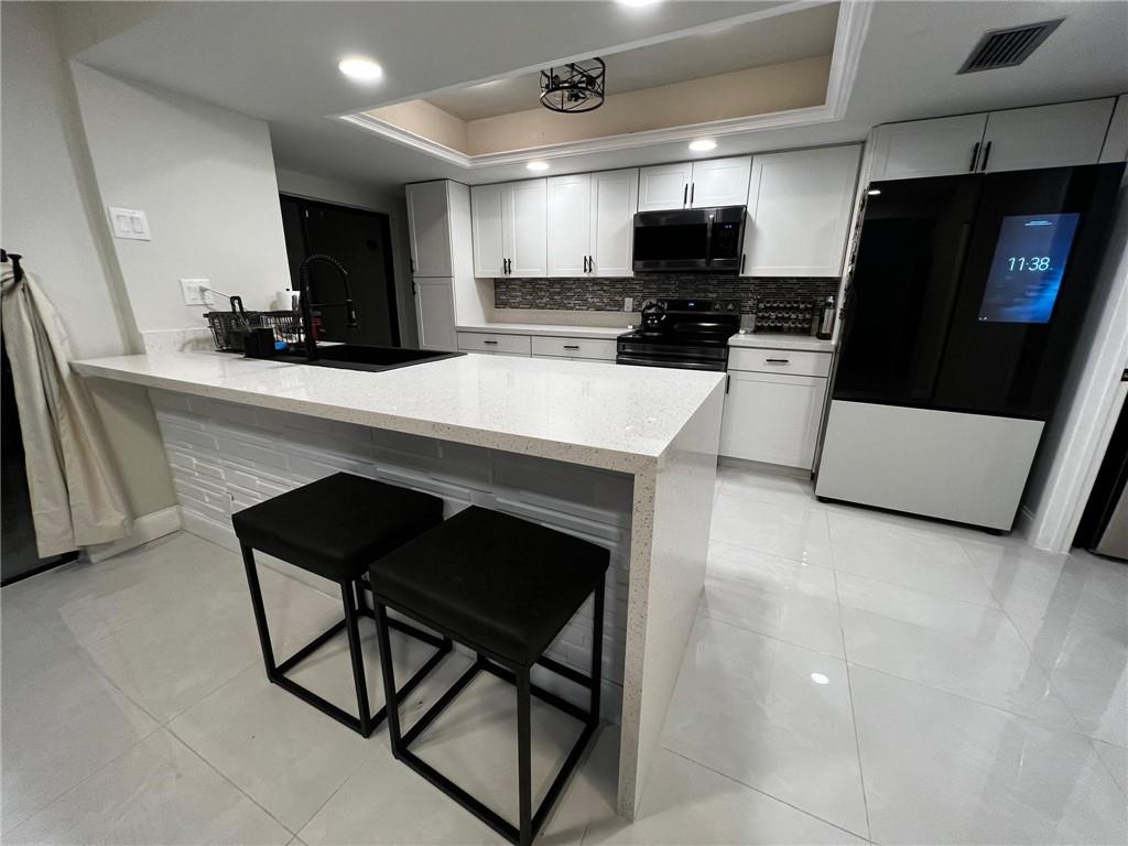 630 Deer Creek Lake Point North Ln 630