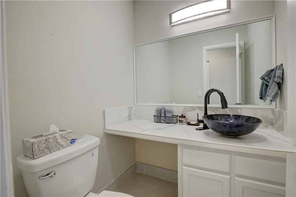 630 Deer Creek Lake Point North Ln 630