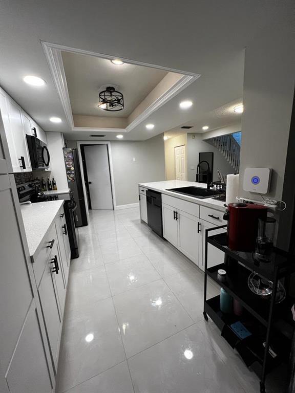 630 Deer Creek Lake Point North Ln 630