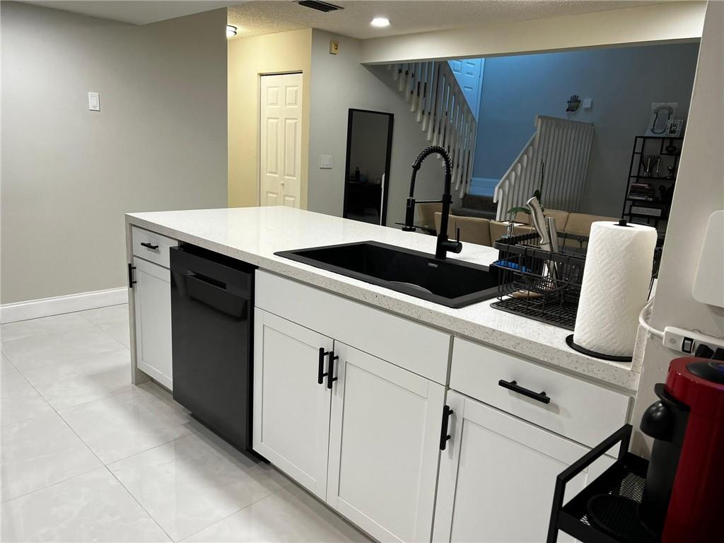 630 Deer Creek Lake Point North Ln 630