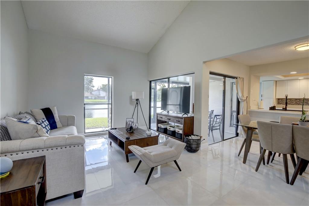 630 Deer Creek Lake Point North Ln 630