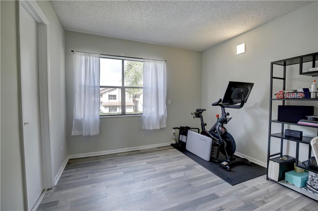 630 Deer Creek Lake Point North Ln 630