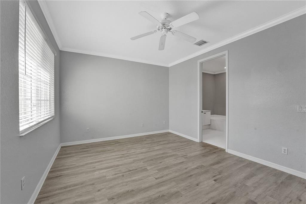 123 S Longport Cir 9C