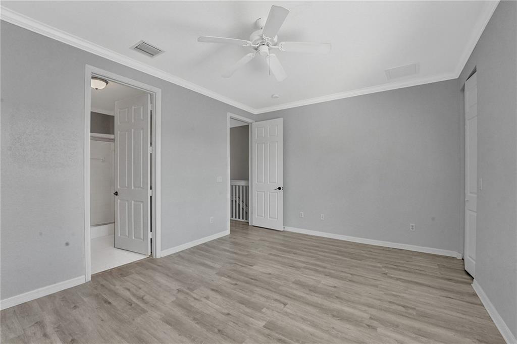 123 S Longport Cir 9C