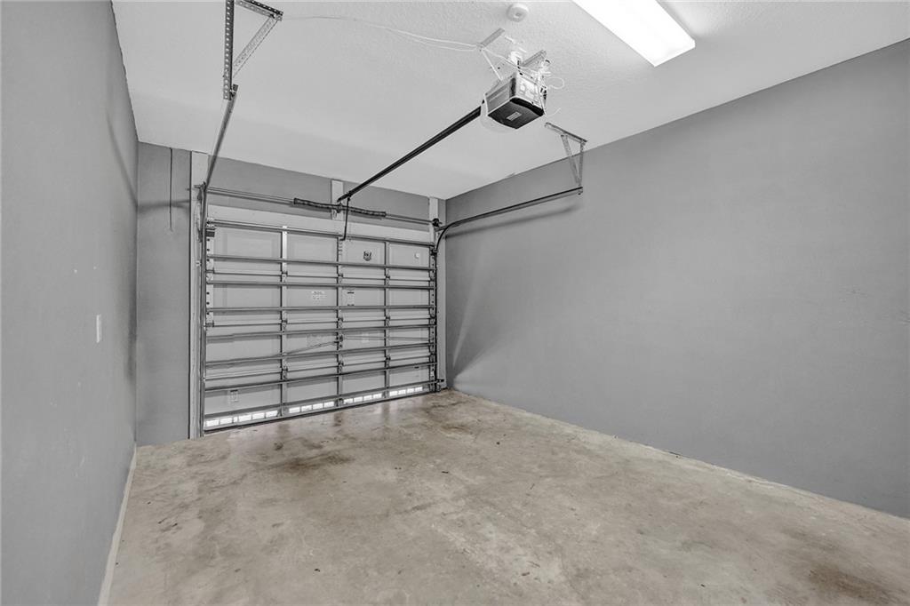 123 S Longport Cir 9C