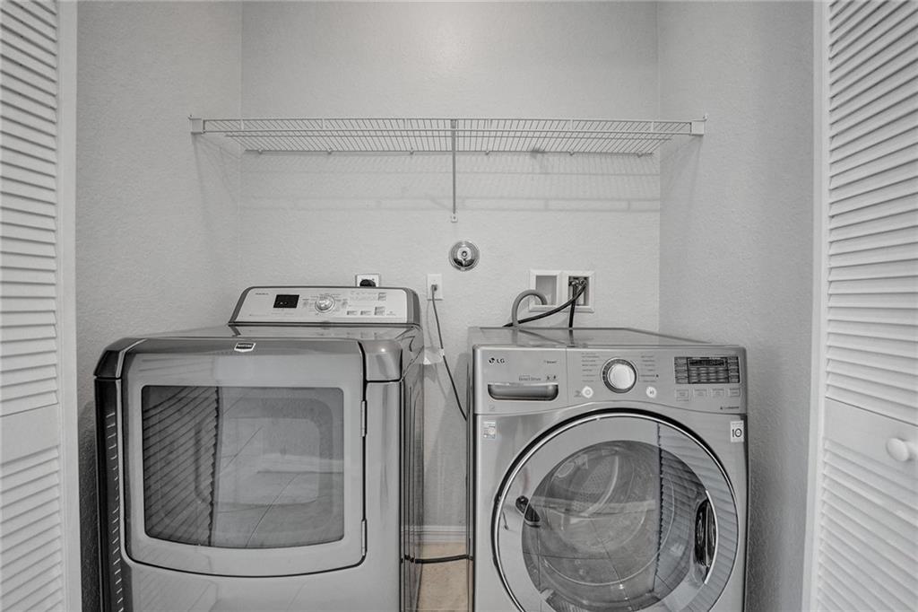 123 S Longport Cir 9C