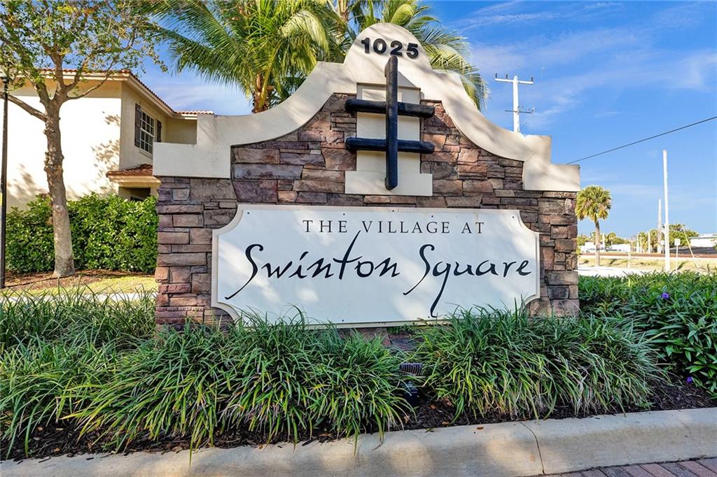 123 S Longport Cir 9C