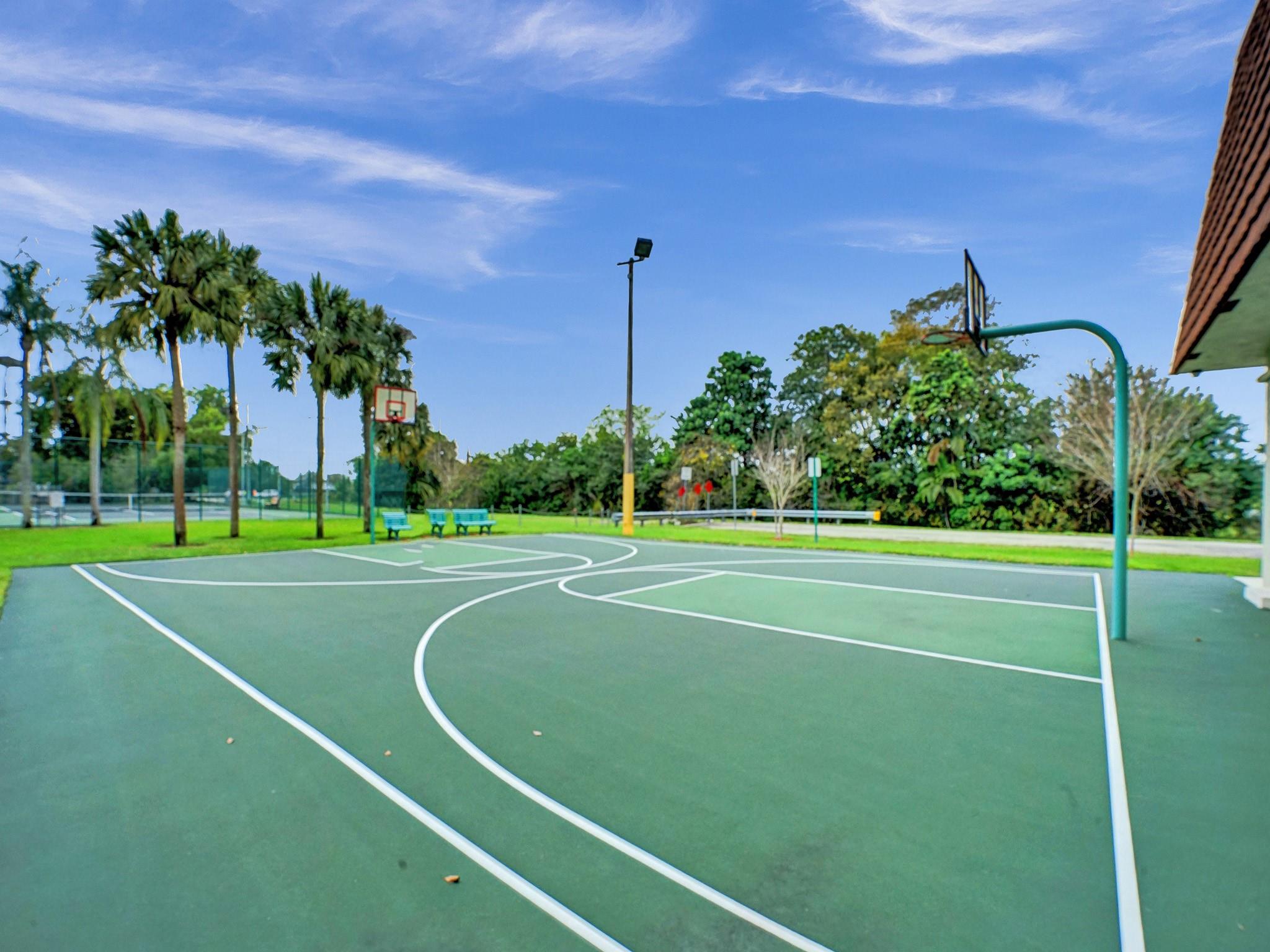 11887 SW 13th Ct 11887