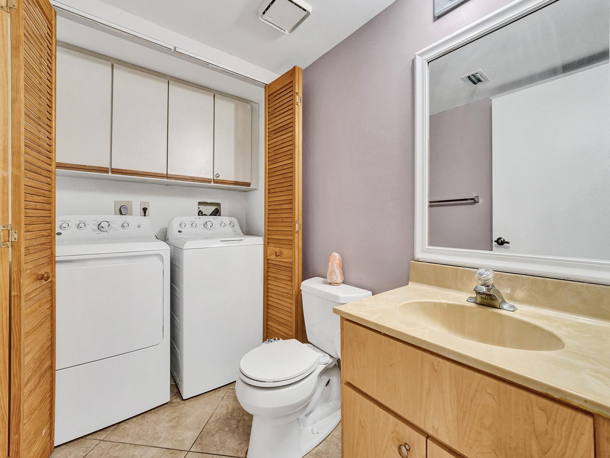 11887 SW 13th Ct 11887